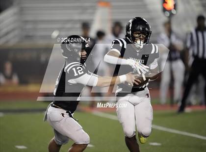Thumbnail 3 in Chantilly @ James Madison photogallery.