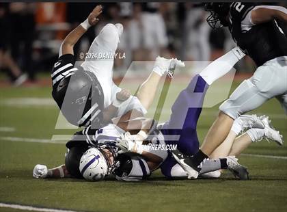 Thumbnail 3 in Chantilly @ James Madison photogallery.