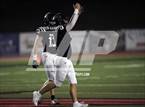 Photo from the gallery "Chantilly @ James Madison"