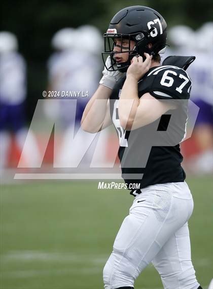 Thumbnail 1 in Chantilly @ James Madison photogallery.