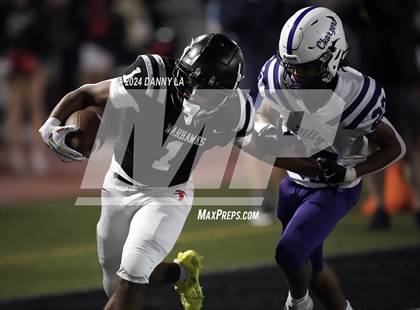 Thumbnail 3 in Chantilly @ James Madison photogallery.