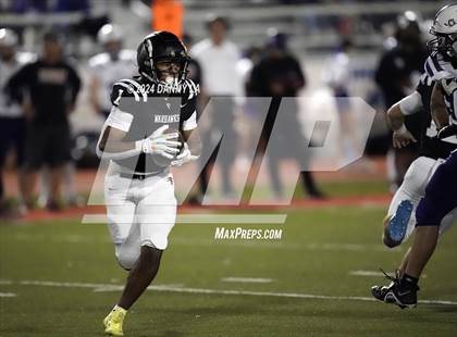 Thumbnail 1 in Chantilly @ James Madison photogallery.