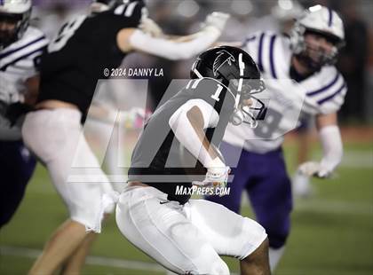 Thumbnail 2 in Chantilly @ James Madison photogallery.