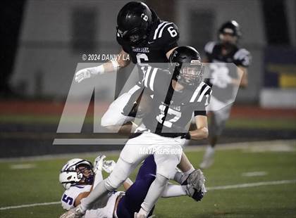 Thumbnail 3 in Chantilly @ James Madison photogallery.