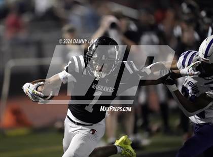 Thumbnail 2 in Chantilly @ James Madison photogallery.