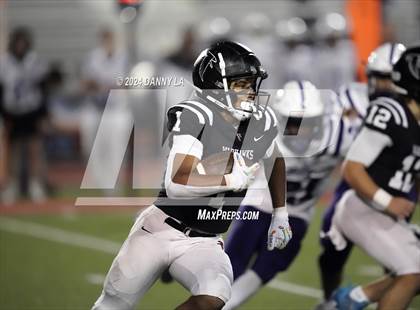 Thumbnail 2 in Chantilly @ James Madison photogallery.