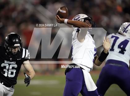 Thumbnail 1 in Chantilly @ James Madison photogallery.