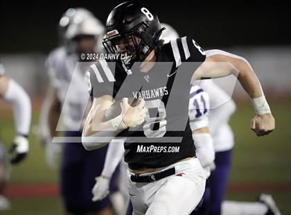 Thumbnail 3 in Chantilly @ James Madison photogallery.