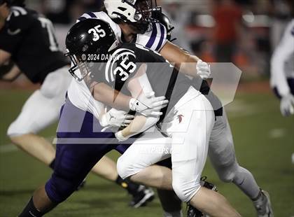 Thumbnail 1 in Chantilly @ James Madison photogallery.