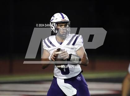 Thumbnail 3 in Chantilly @ James Madison photogallery.