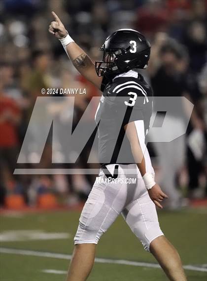 Thumbnail 1 in Chantilly @ James Madison photogallery.
