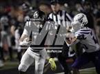 Photo from the gallery "Chantilly @ James Madison"