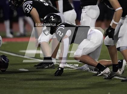 Thumbnail 3 in Chantilly @ James Madison photogallery.