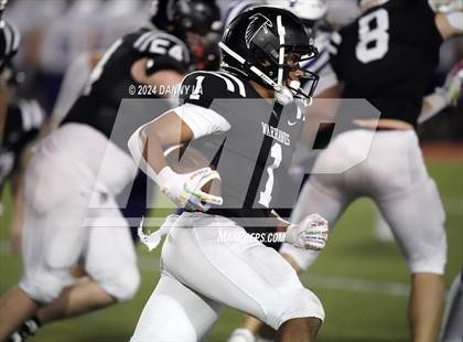 Thumbnail 1 in Chantilly @ James Madison photogallery.
