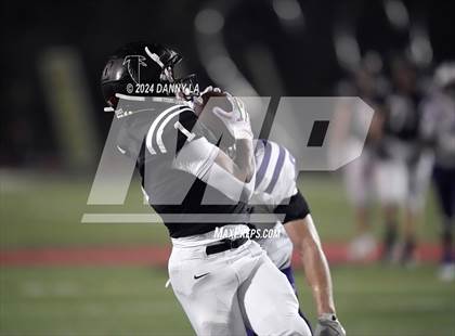 Thumbnail 3 in Chantilly @ James Madison photogallery.