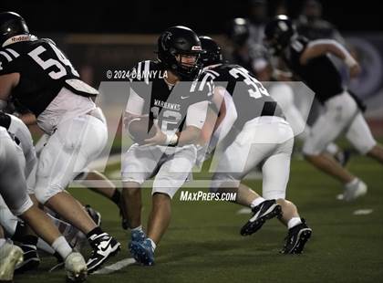 Thumbnail 3 in Chantilly @ James Madison photogallery.