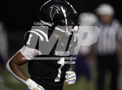Thumbnail 3 in Chantilly @ James Madison photogallery.