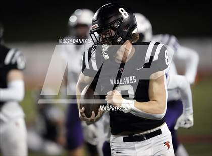 Thumbnail 1 in Chantilly @ James Madison photogallery.