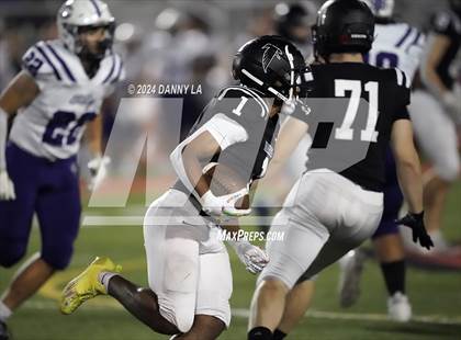 Thumbnail 3 in Chantilly @ James Madison photogallery.