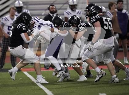 Thumbnail 3 in Chantilly @ James Madison photogallery.