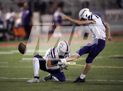 Thumbnail 3 in Chantilly @ James Madison photogallery.