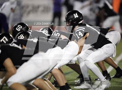Thumbnail 3 in Chantilly @ James Madison photogallery.