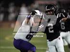 Photo from the gallery "Chantilly @ James Madison"