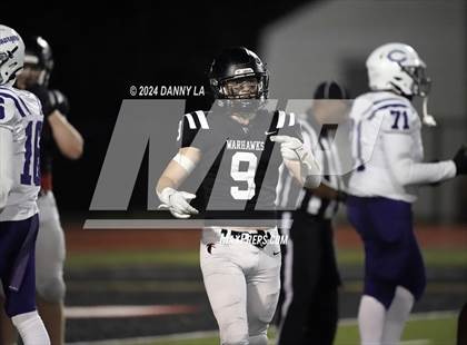 Thumbnail 3 in Chantilly @ James Madison photogallery.