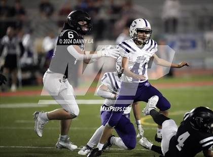 Thumbnail 2 in Chantilly @ James Madison photogallery.