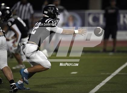 Thumbnail 3 in Chantilly @ James Madison photogallery.