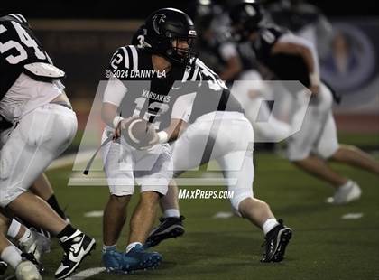 Thumbnail 1 in Chantilly @ James Madison photogallery.