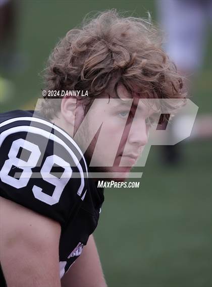 Thumbnail 3 in Chantilly @ James Madison photogallery.
