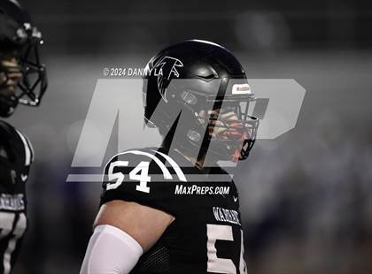Thumbnail 3 in Chantilly @ James Madison photogallery.