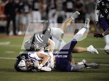 Thumbnail 2 in Chantilly @ James Madison photogallery.
