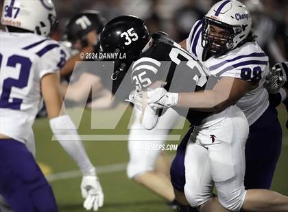 Thumbnail 2 in Chantilly @ James Madison photogallery.
