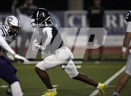 Thumbnail 2 in Chantilly @ James Madison photogallery.