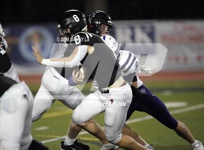 Thumbnail 3 in Chantilly @ James Madison photogallery.