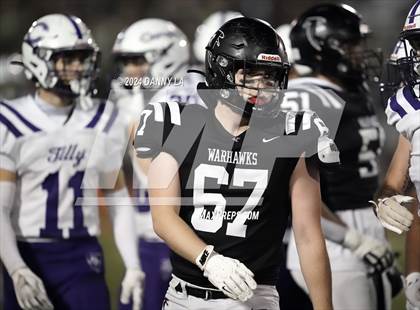 Thumbnail 3 in Chantilly @ James Madison photogallery.
