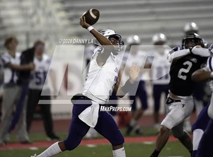 Thumbnail 3 in Chantilly @ James Madison photogallery.