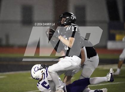 Thumbnail 2 in Chantilly @ James Madison photogallery.
