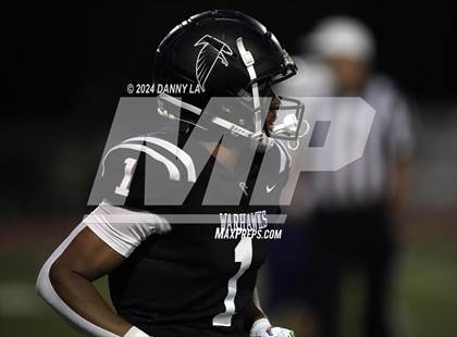 Thumbnail 1 in Chantilly @ James Madison photogallery.