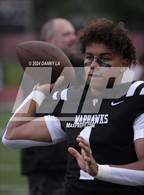 Photo from the gallery "Chantilly @ James Madison"