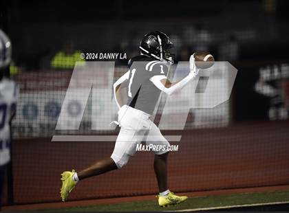 Thumbnail 3 in Chantilly @ James Madison photogallery.