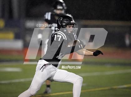 Thumbnail 3 in Chantilly @ James Madison photogallery.