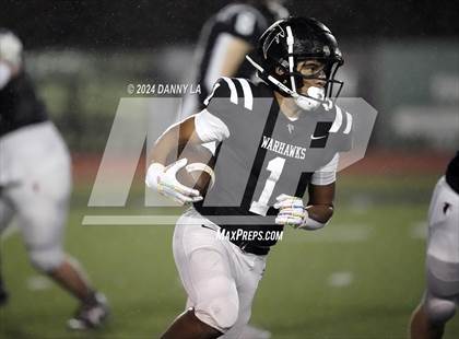 Thumbnail 2 in Chantilly @ James Madison photogallery.