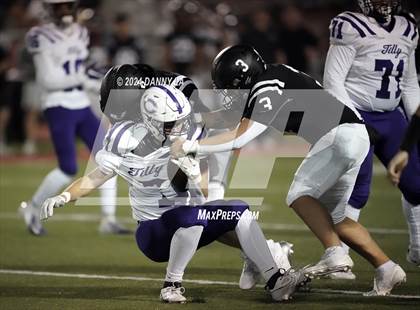 Thumbnail 3 in Chantilly @ James Madison photogallery.
