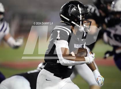 Thumbnail 3 in Chantilly @ James Madison photogallery.