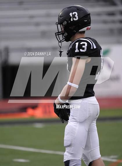 Thumbnail 2 in Chantilly @ James Madison photogallery.