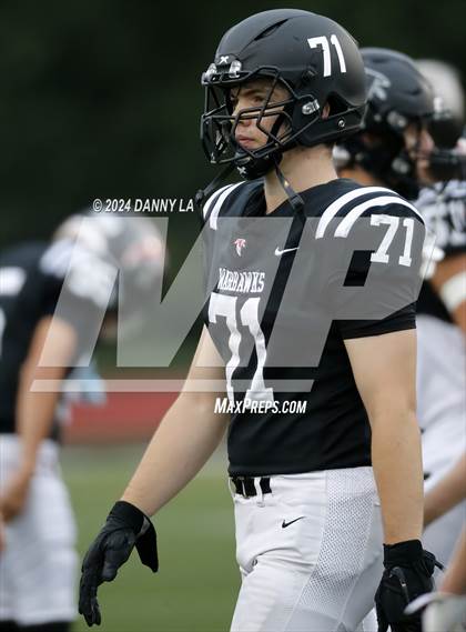 Thumbnail 3 in Chantilly @ James Madison photogallery.