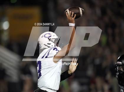 Thumbnail 3 in Chantilly @ James Madison photogallery.